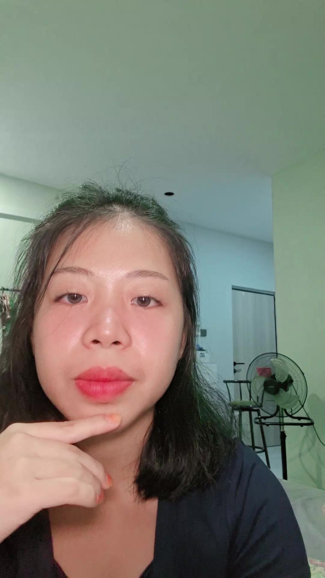 @Ig:iha.tyu