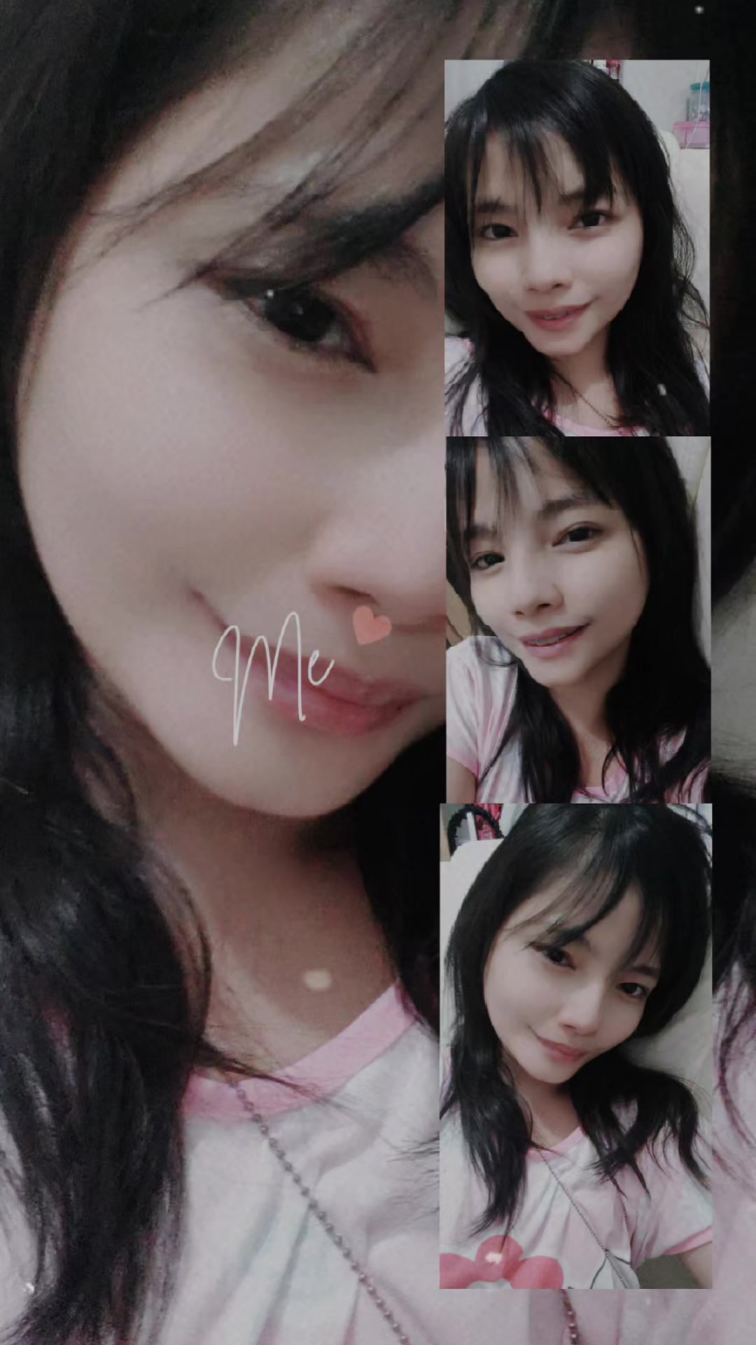 @Bhambie ๐ฅ