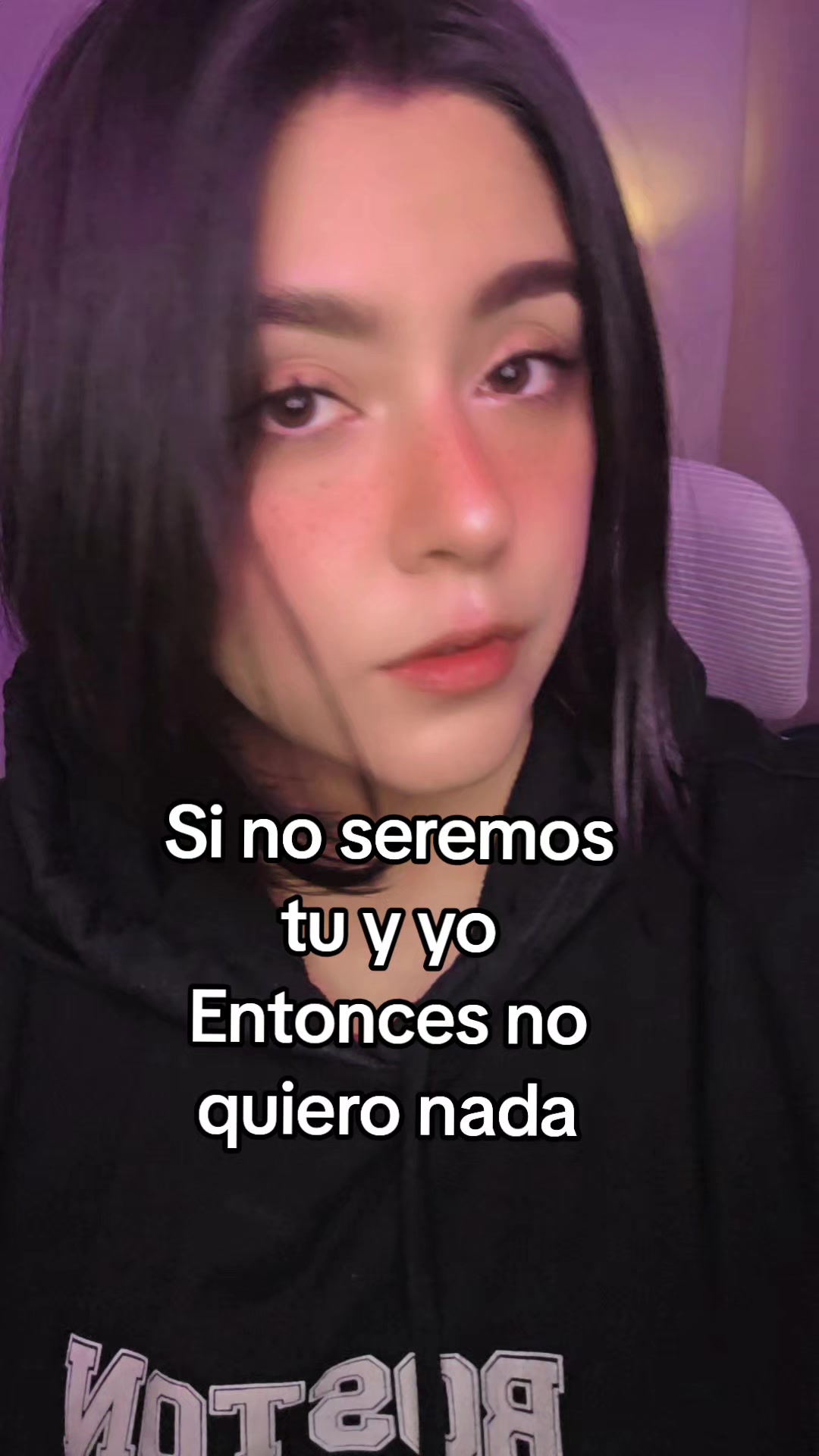 @Quespuesve 🐼🇪🇨