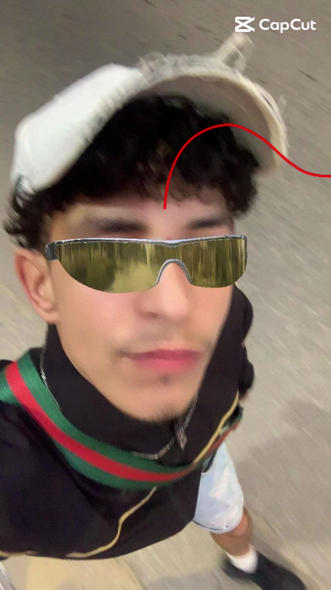 @๐ฆ
๐ฆ
๐ฆ
