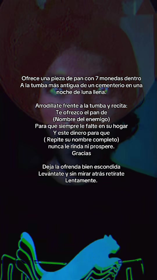 @abstracttomhet
