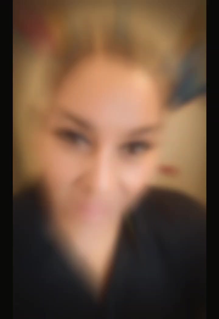 @lia32