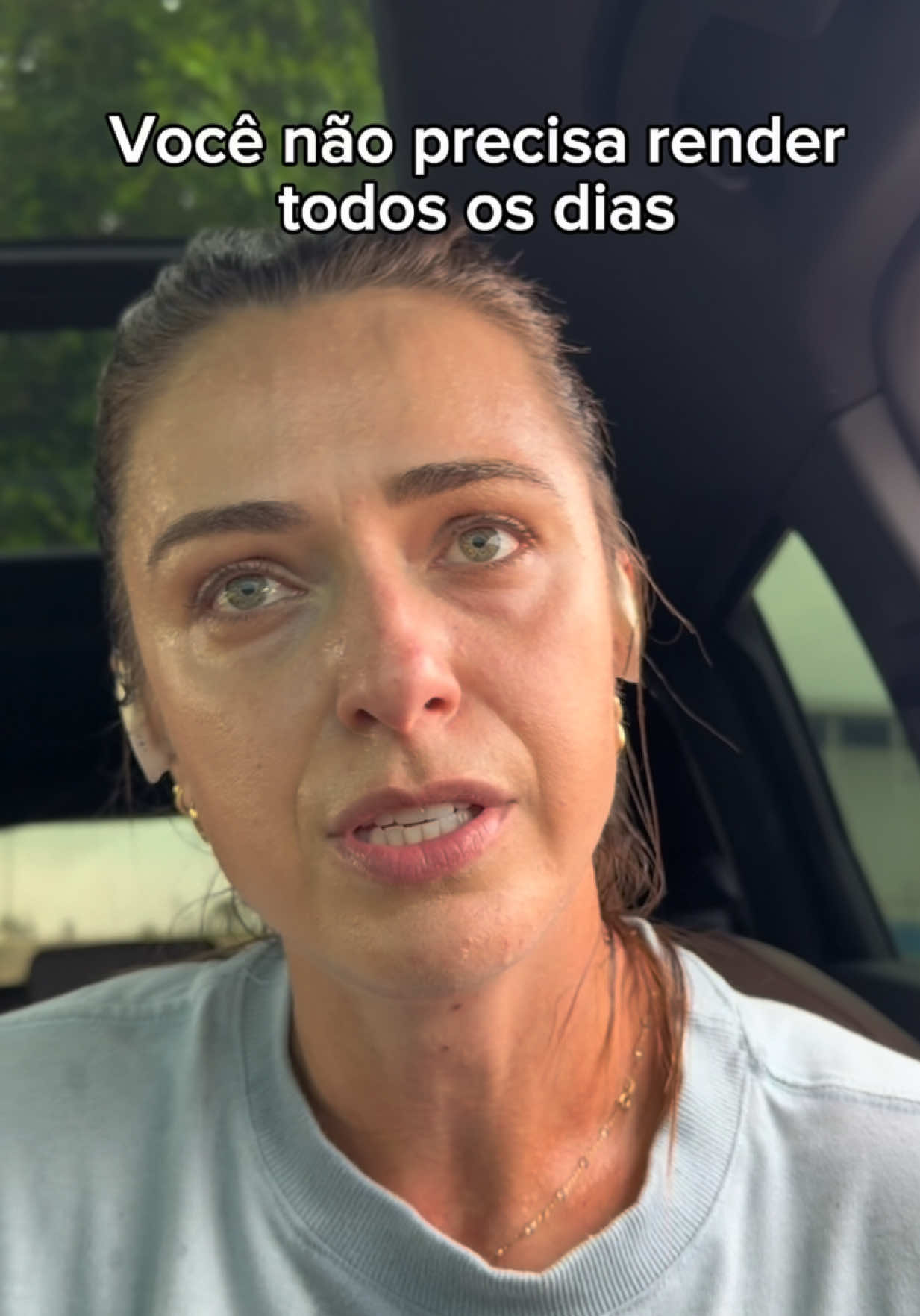 @BRUNA IANHEZ