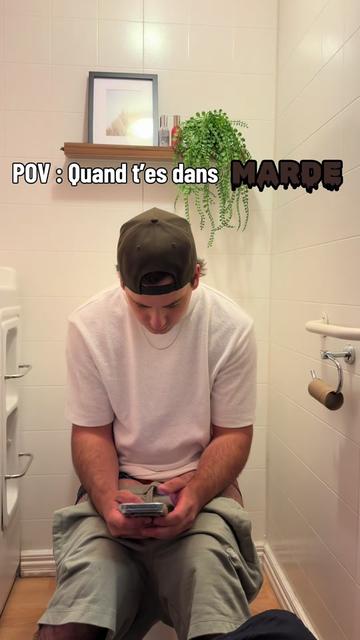@L’handicapable