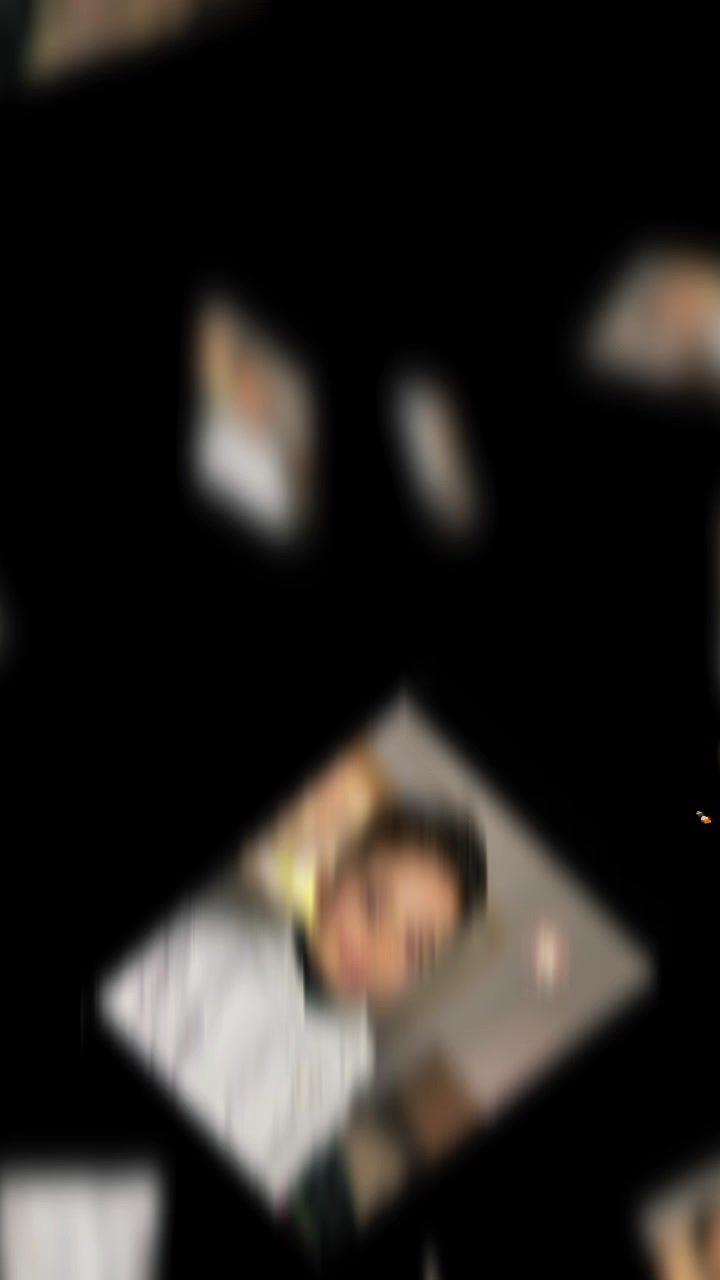 @๐ฉ๐ฆ๐๐ธ๐ณ๐ธ๐ฆ๐ช