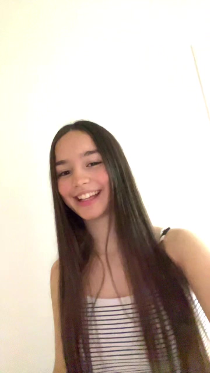 @jaz_sturba