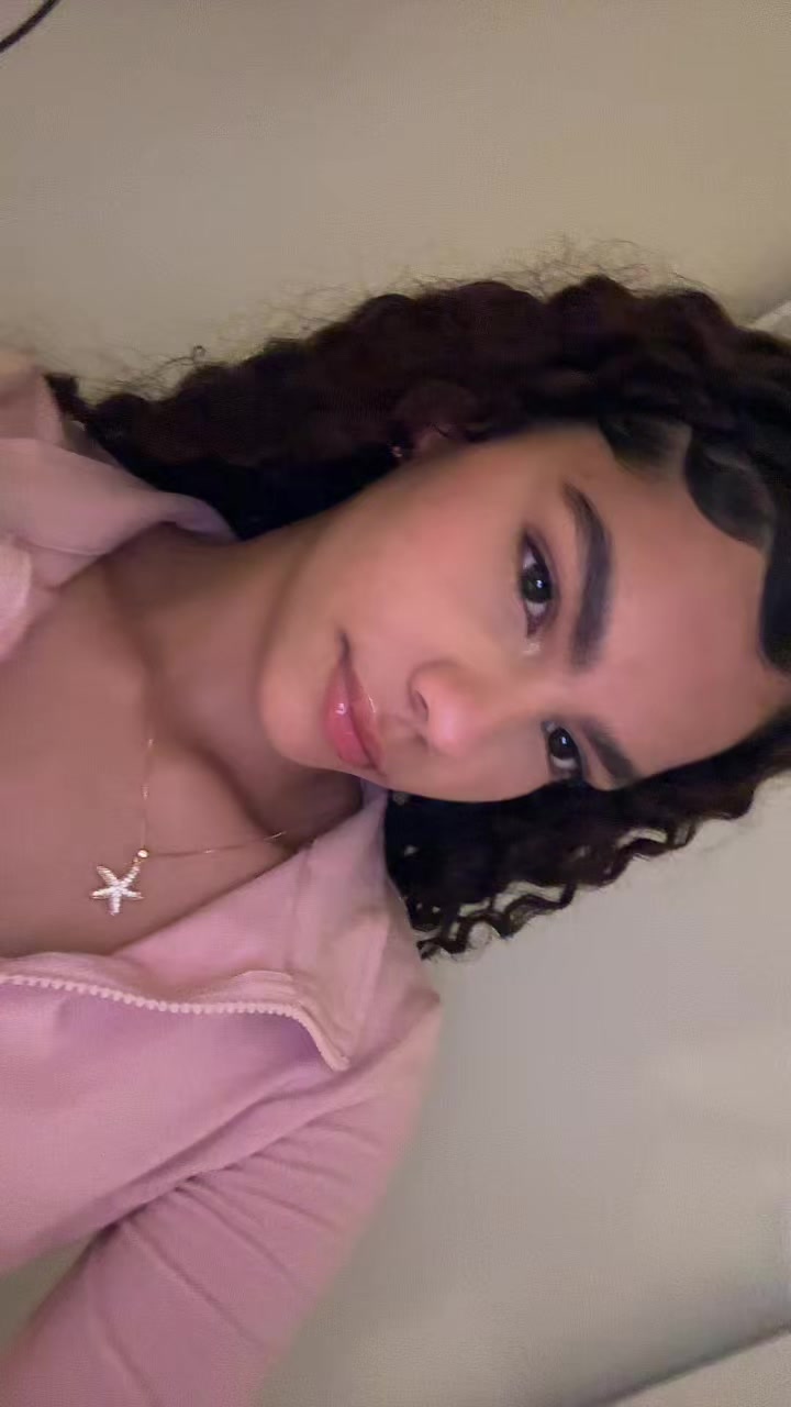 @nara ౨ৎ