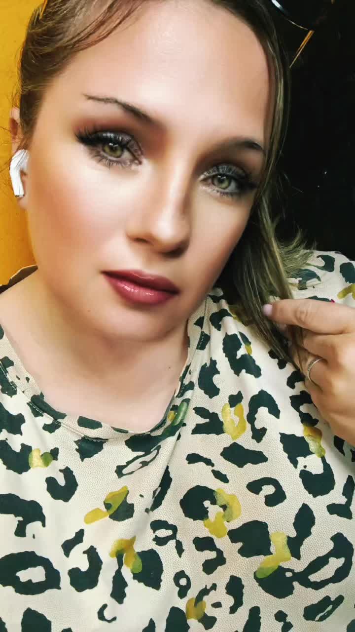 @👑Кэти👑_official☑️