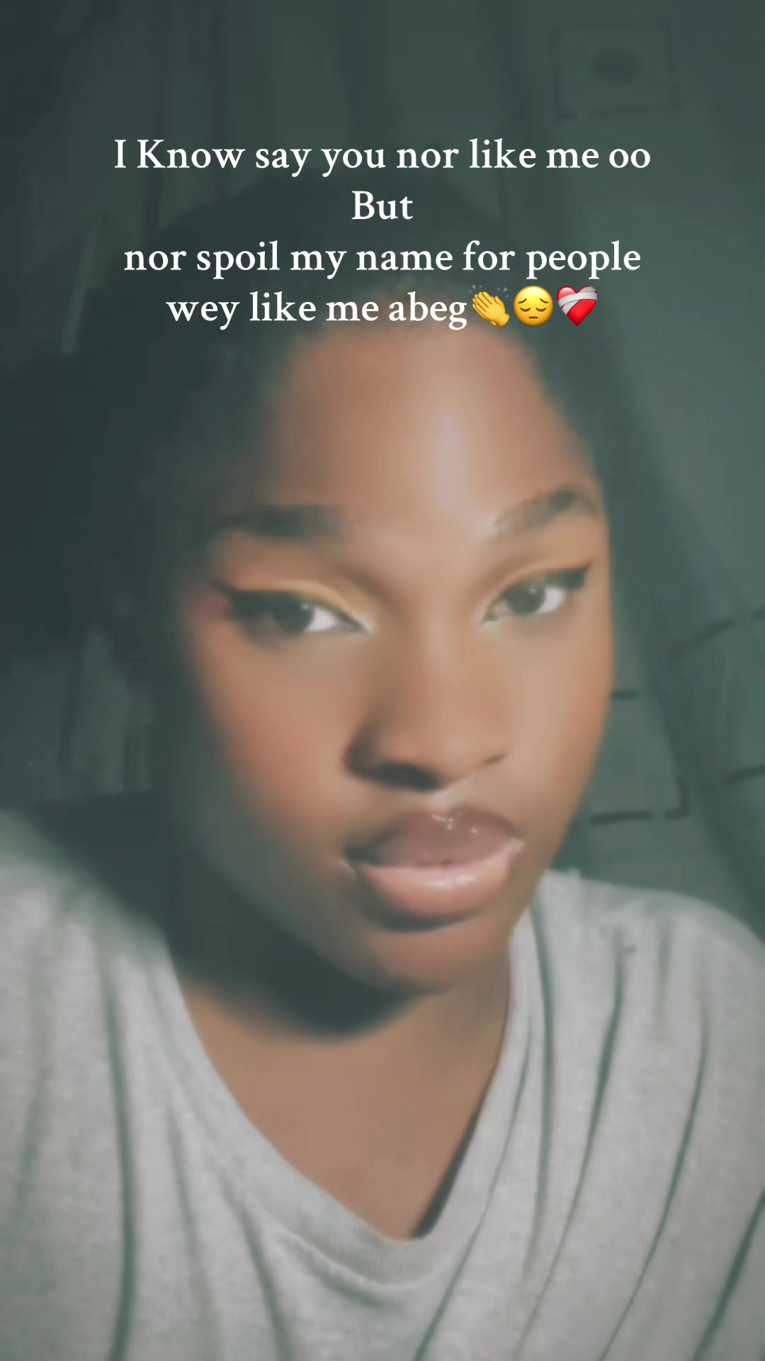 @nwaviel