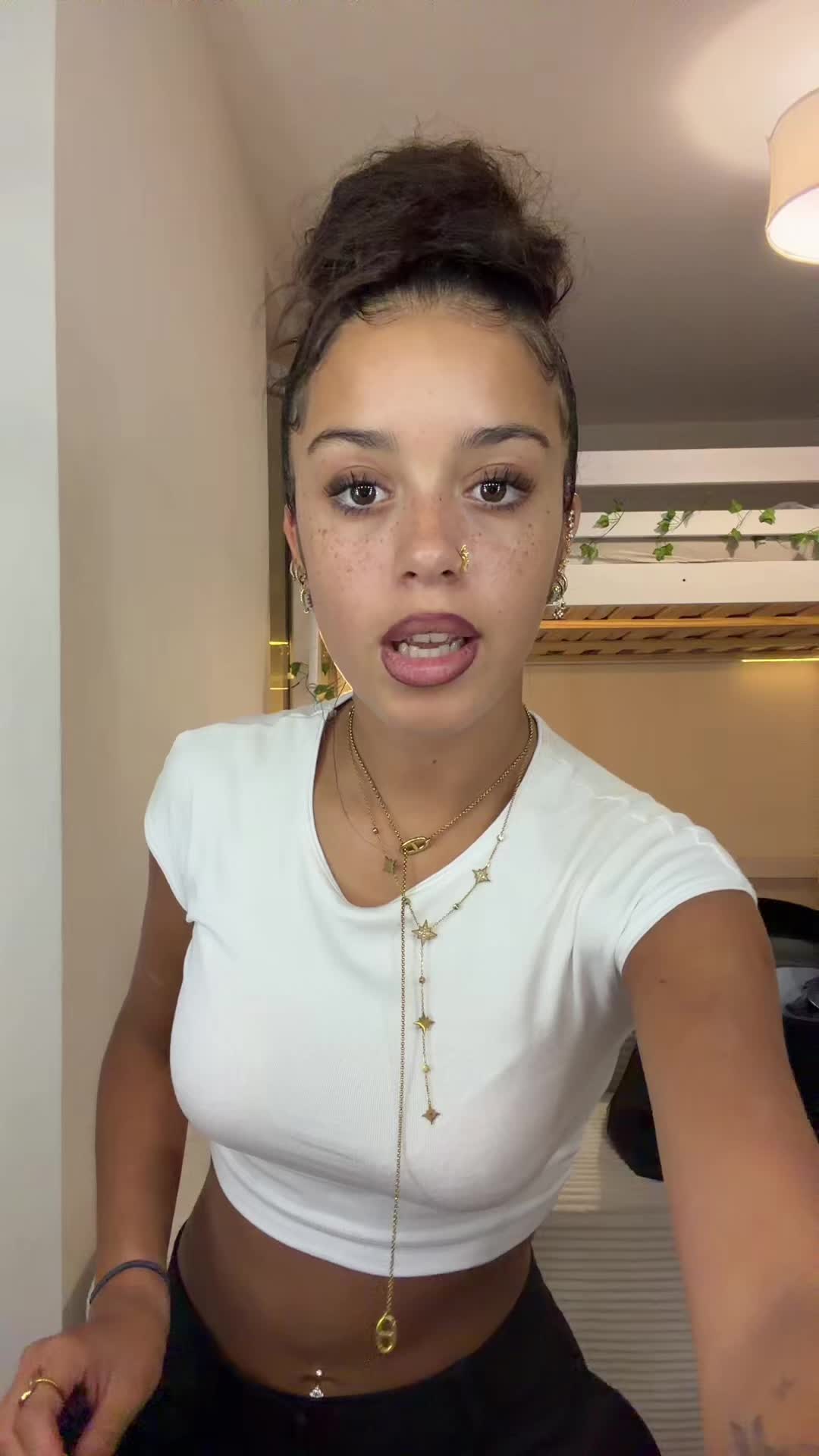 @⋆Marie⋆