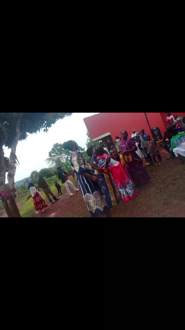 @WASSWA DAGALA