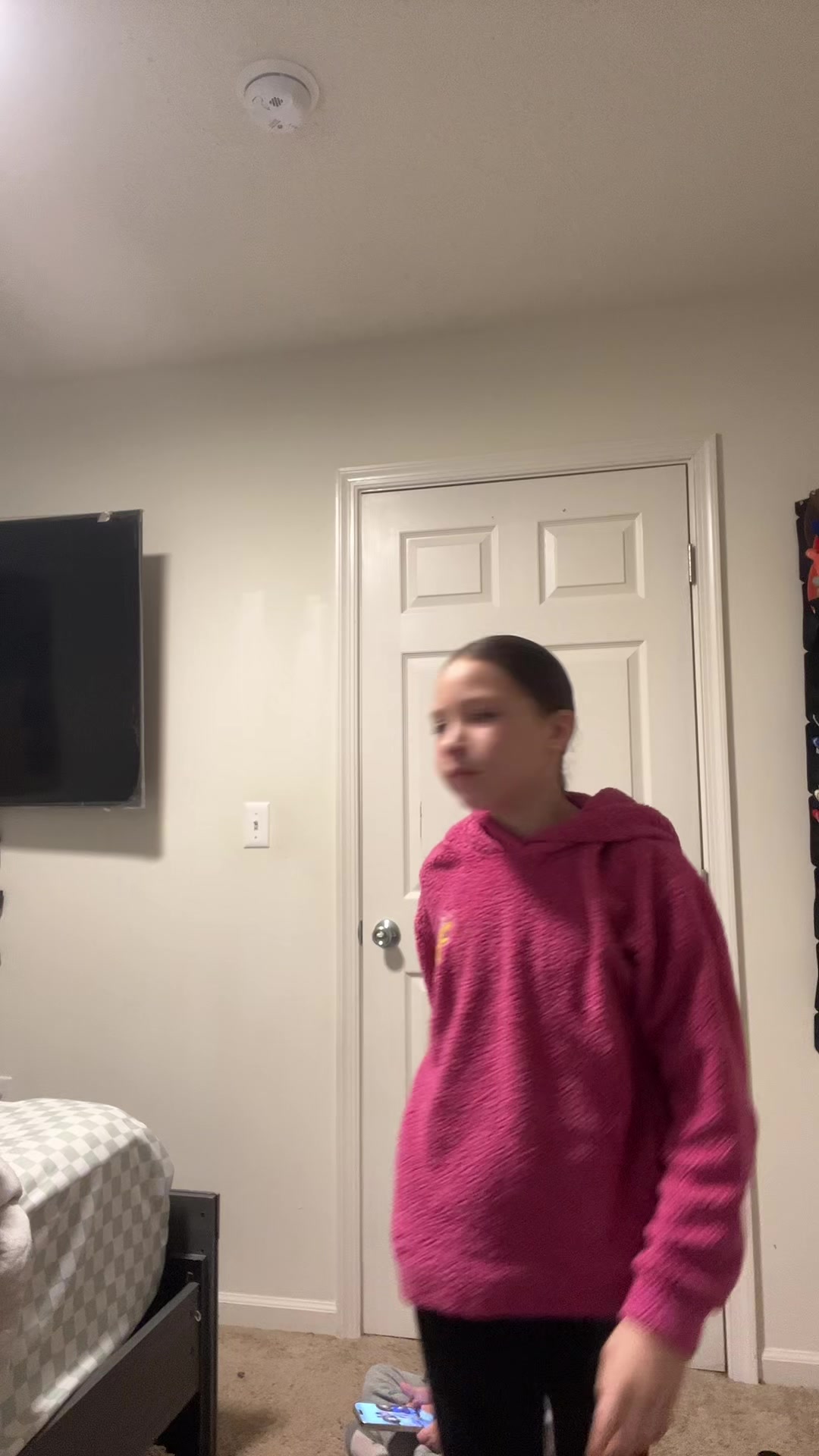 @Kamila