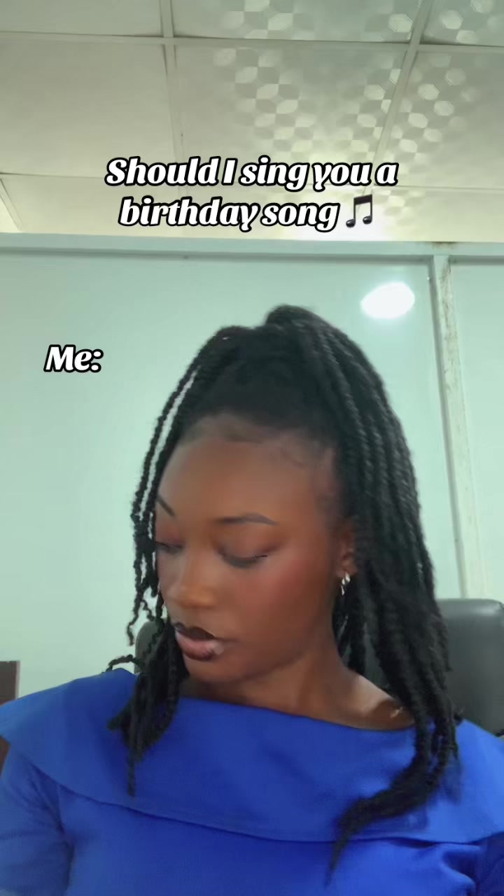 @ᥫ᭡ Aɱ&alpha;ɾ&alpha;ƈԋ&iota; ᥫ᭡ ✨