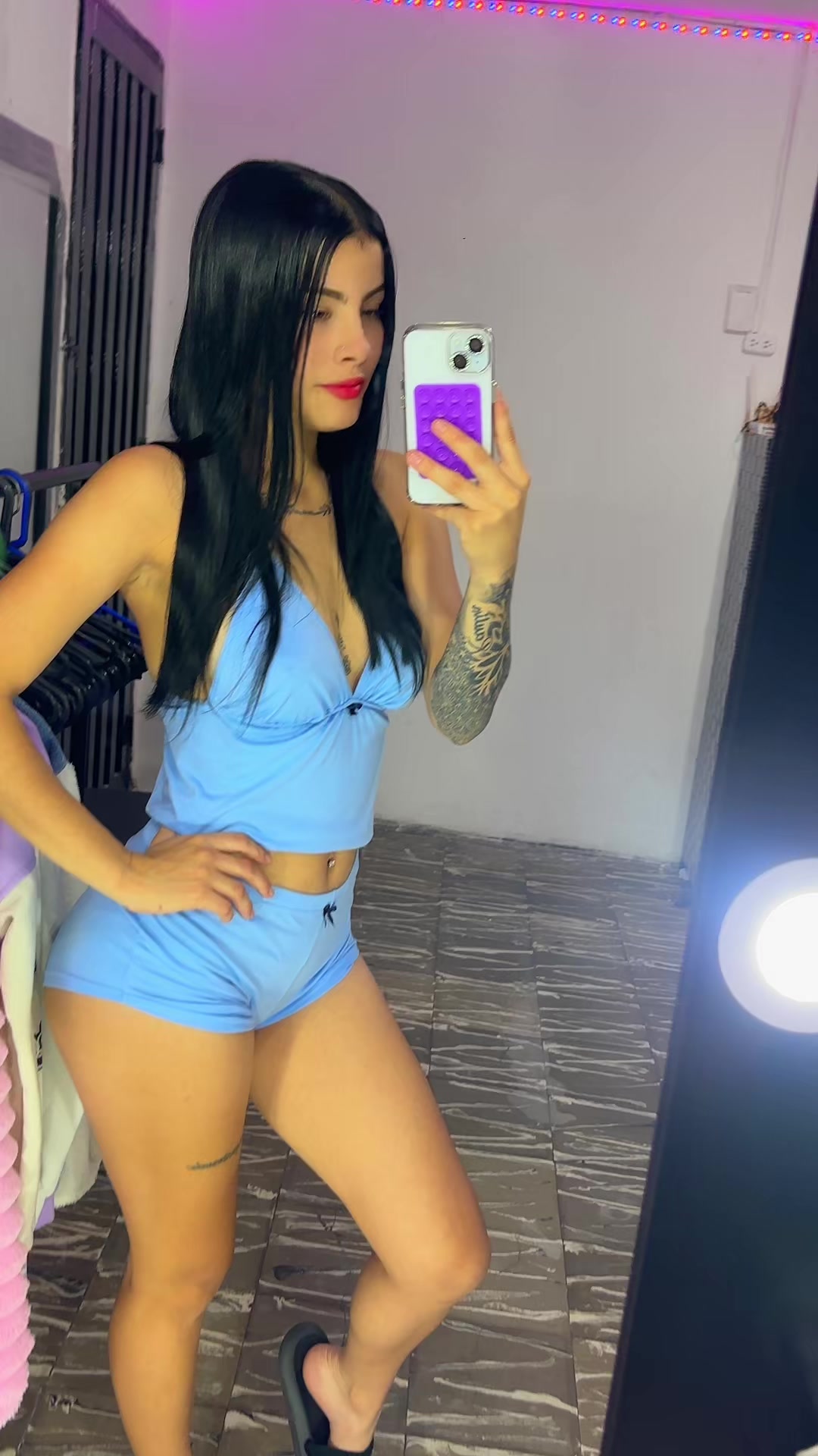 @JeimarGarcia