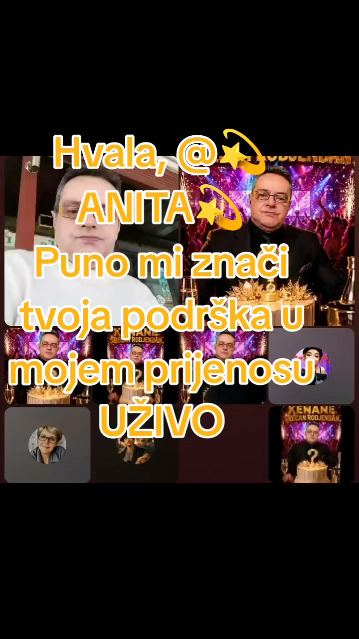 @𝑲𝒆𝒏𝒏𝒂𝒏