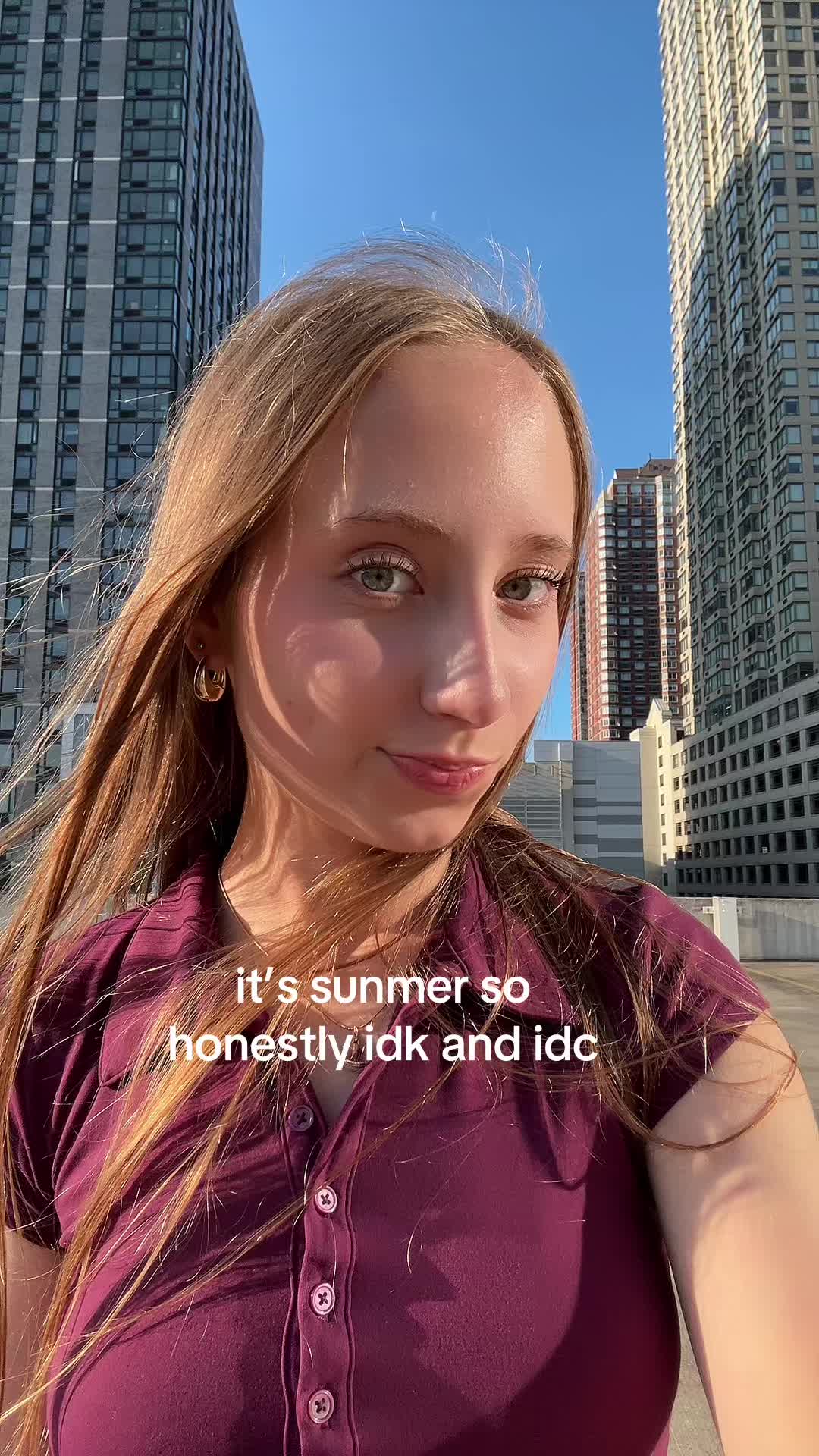 @anfisa