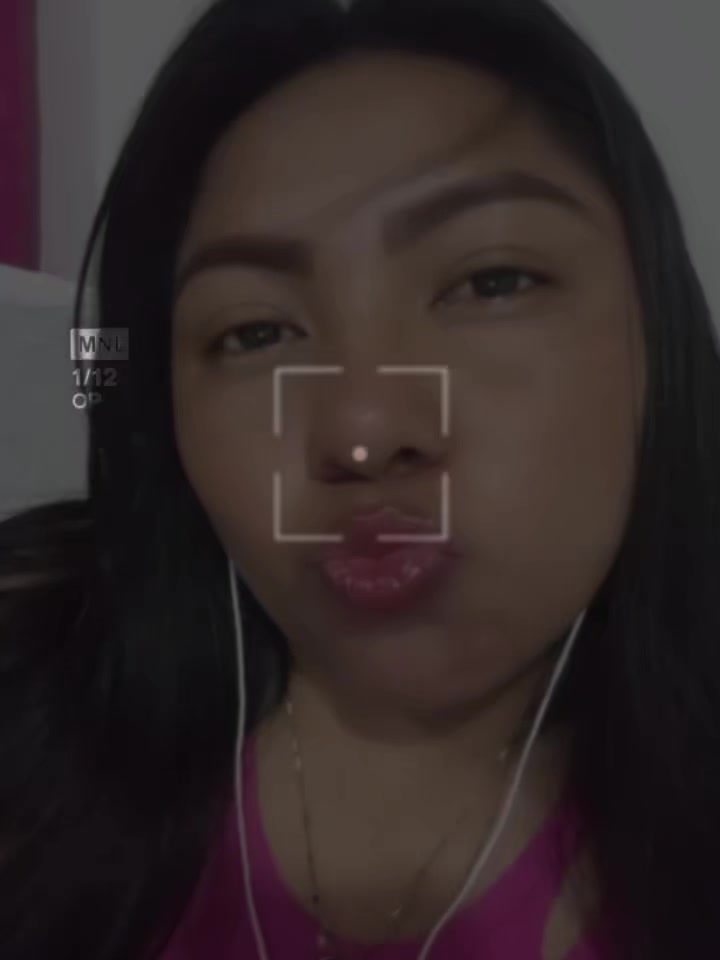 @🏜️🌵La princesa Mafer
