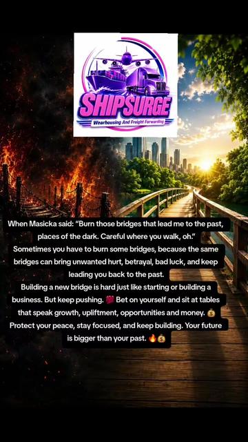 @Tishane📦ShipSurgeJAWarehouse