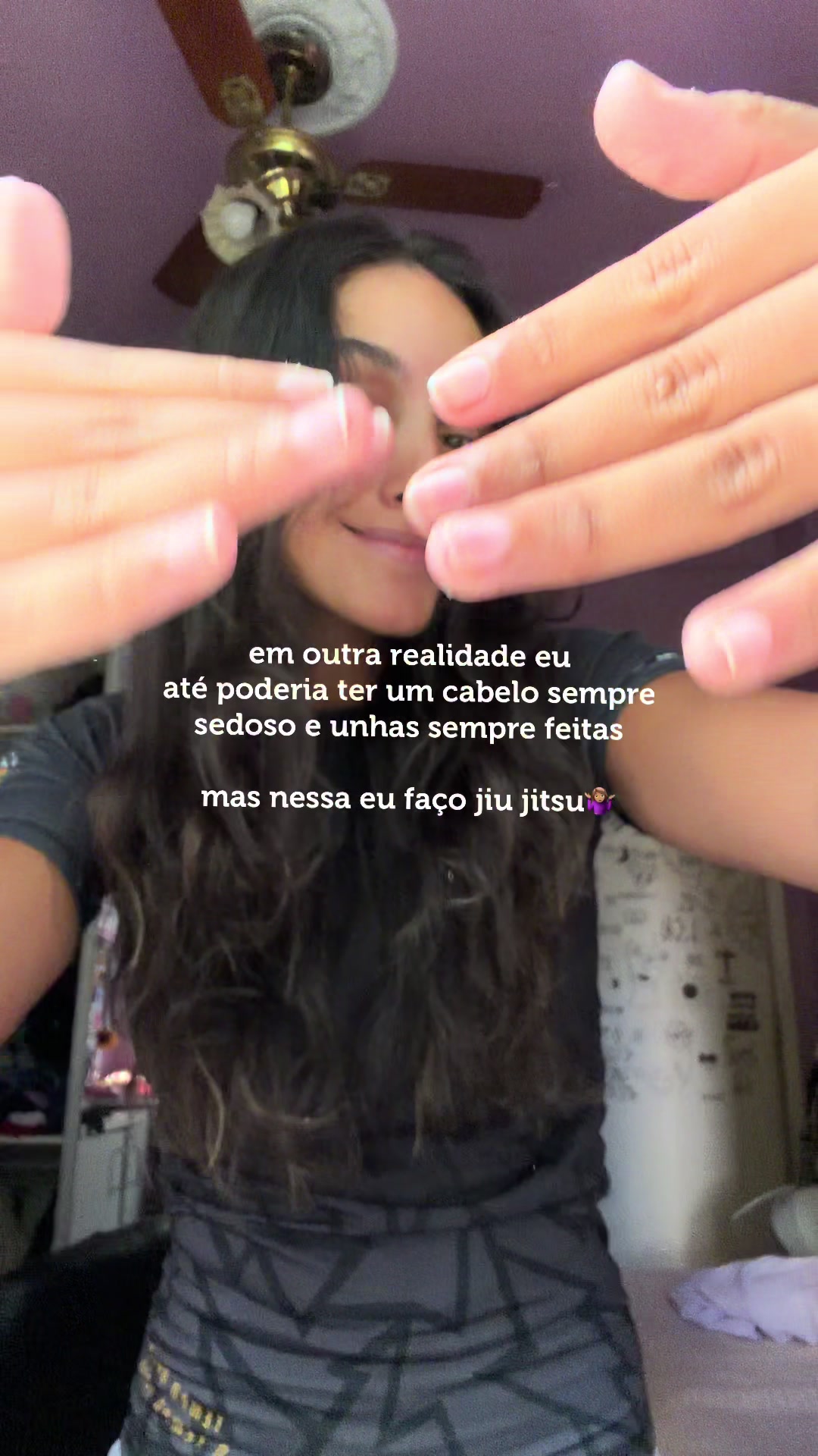 @anna improta