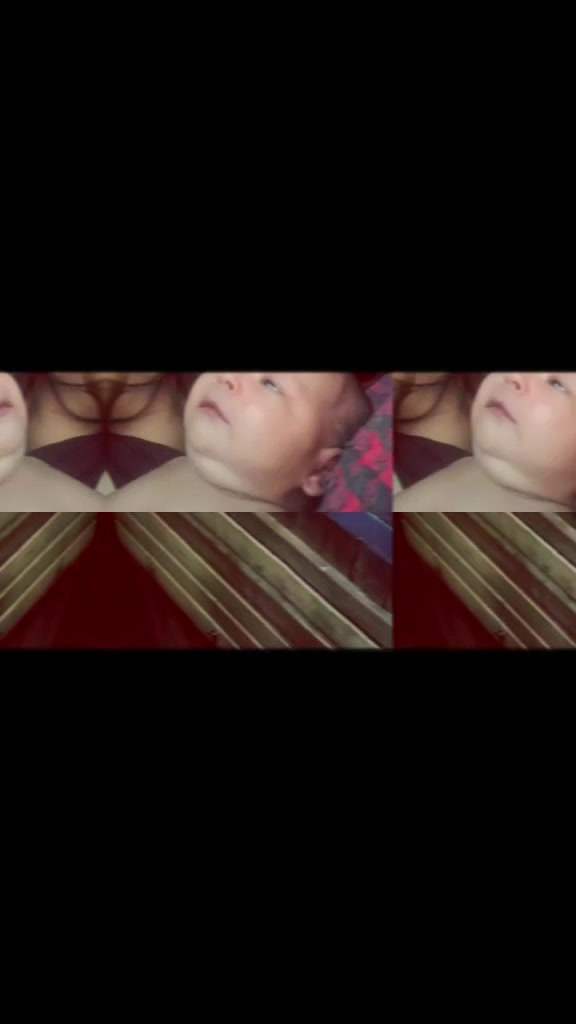 @user03623414863