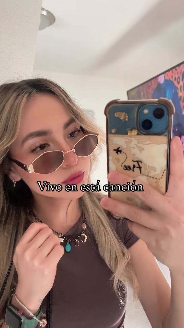 @iuli