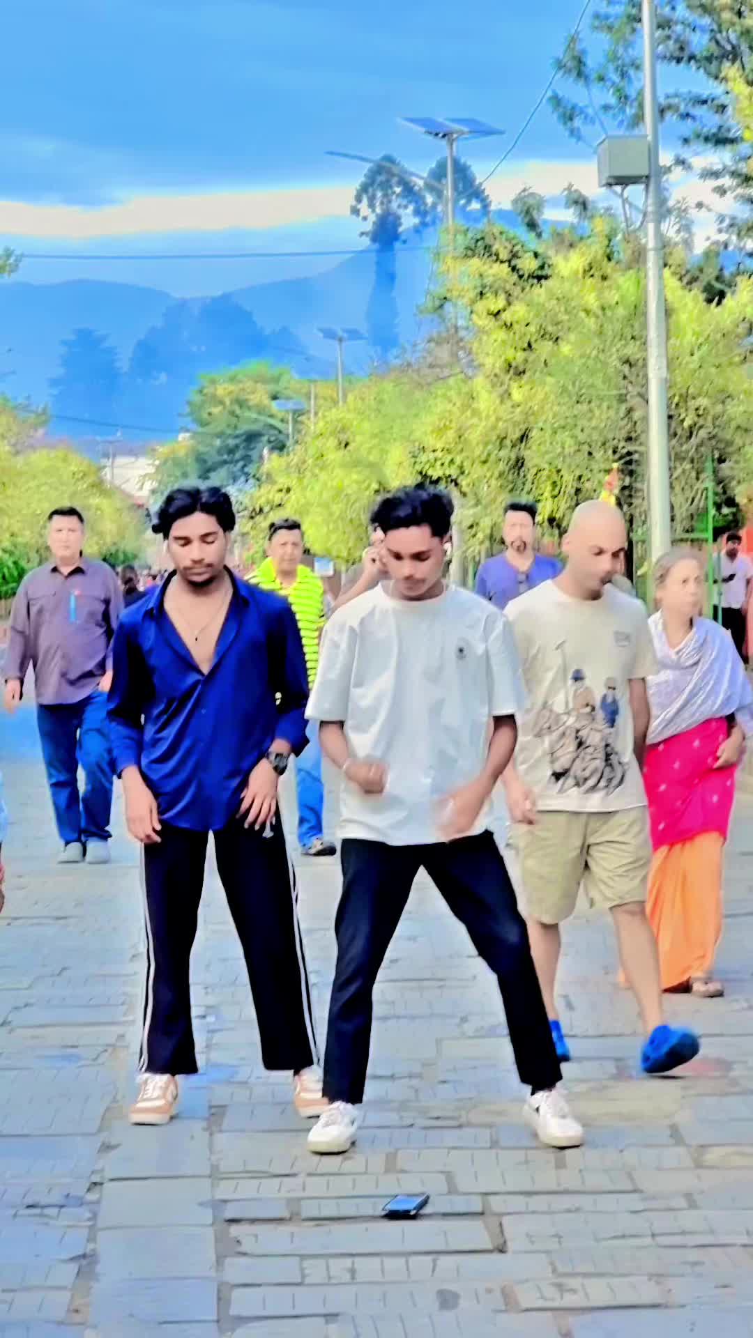 @rahul_ram