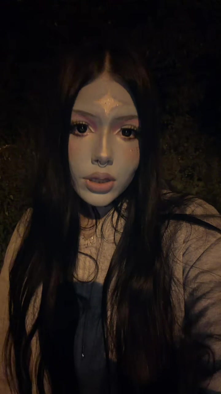 @lilmilayne