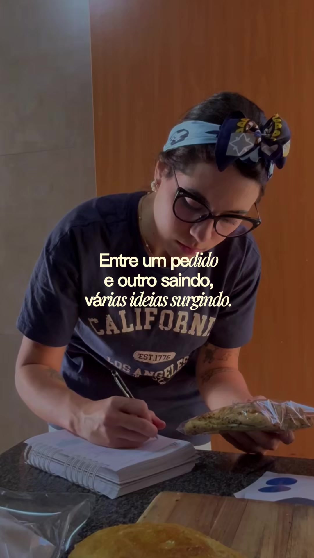 @Giovanna