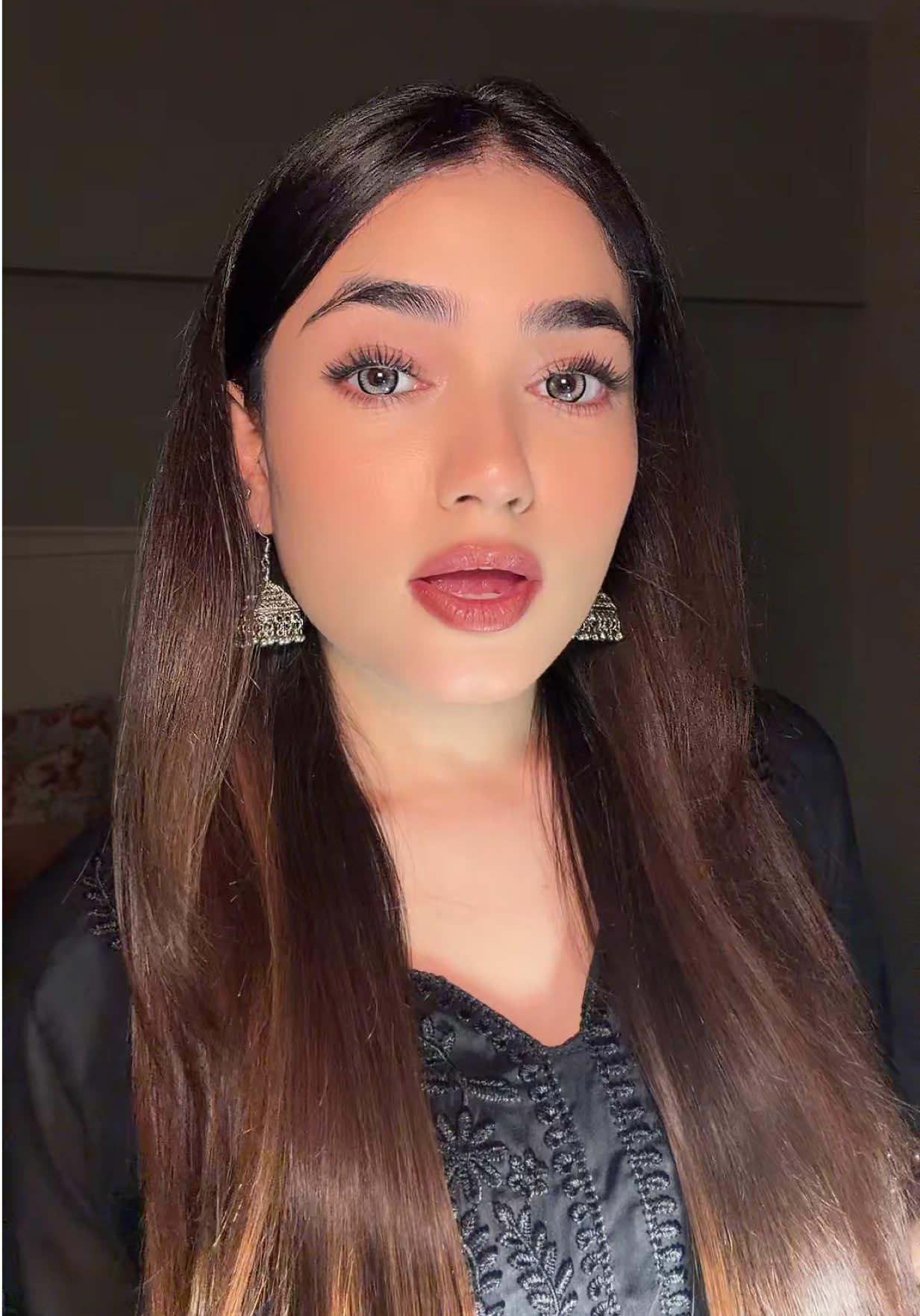 @🧸💌