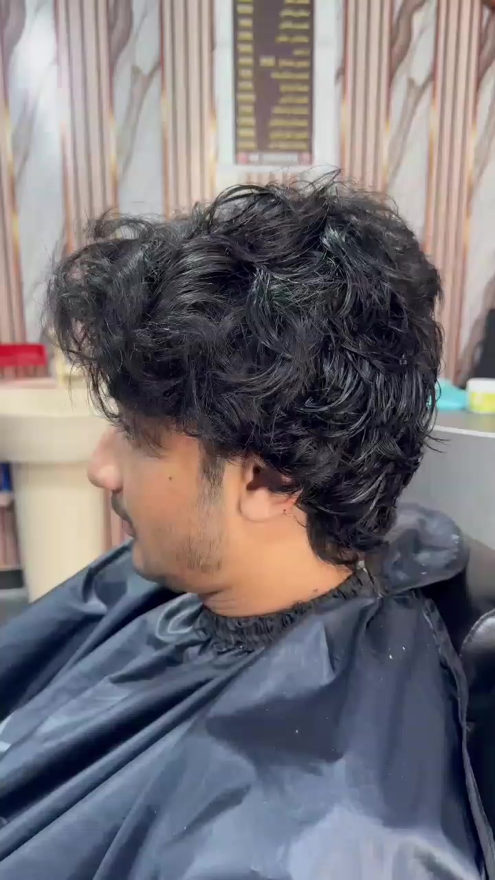 @MR.JaLaL✂️👻