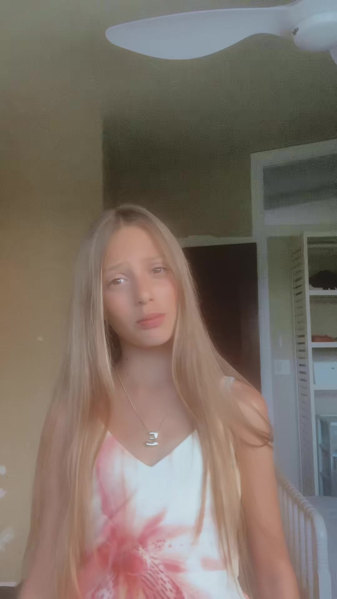 @Ellaspammmm🦄