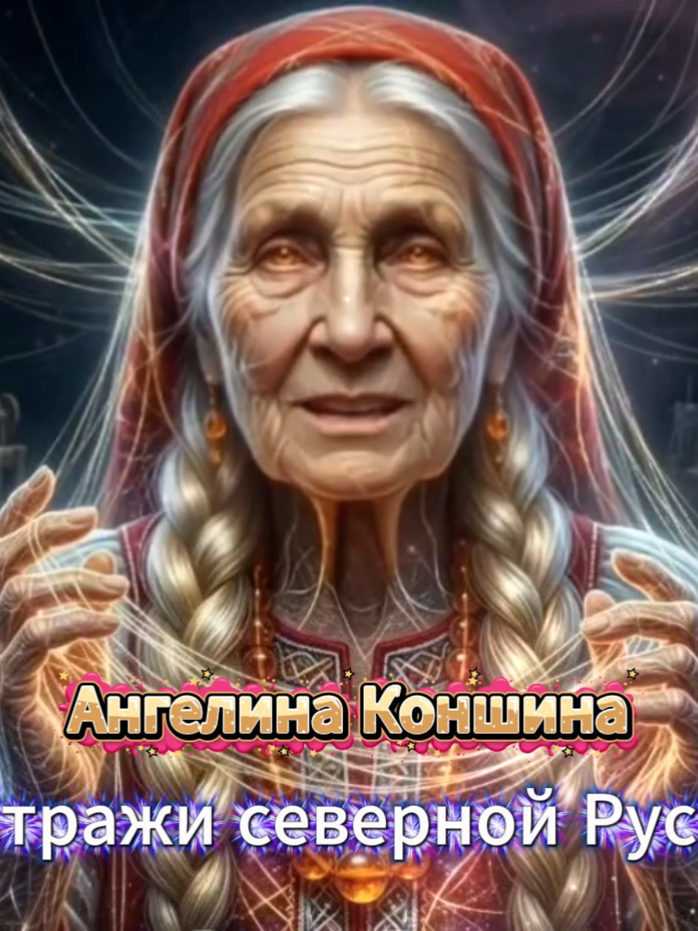 @Virtual LITCAFE &laquo;Ключи&raquo;