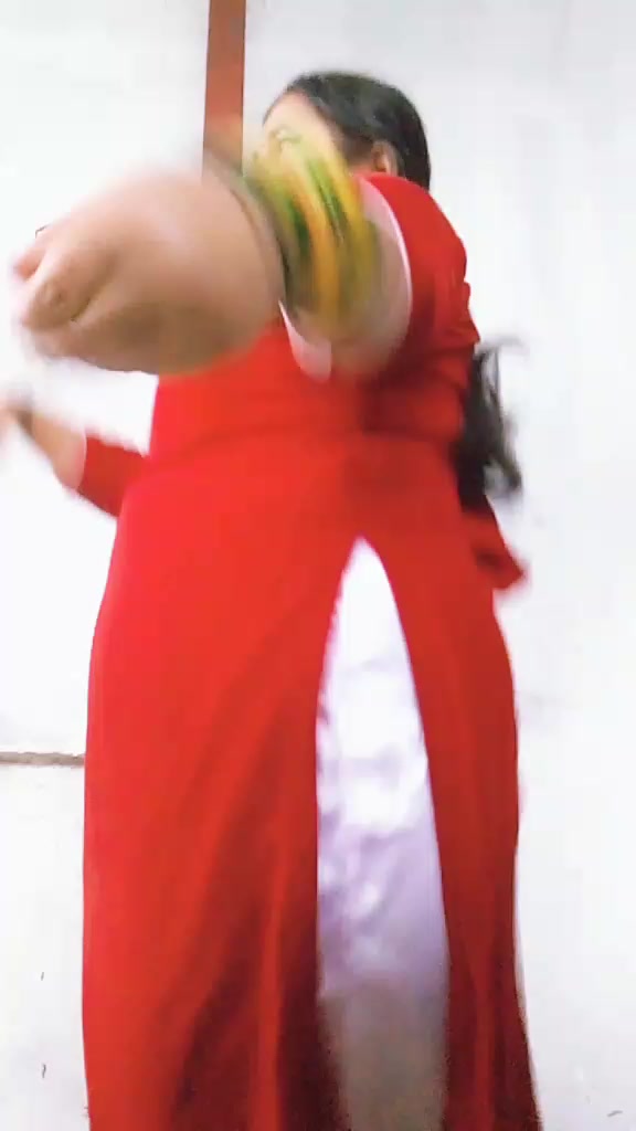 @sharda Gautam 1