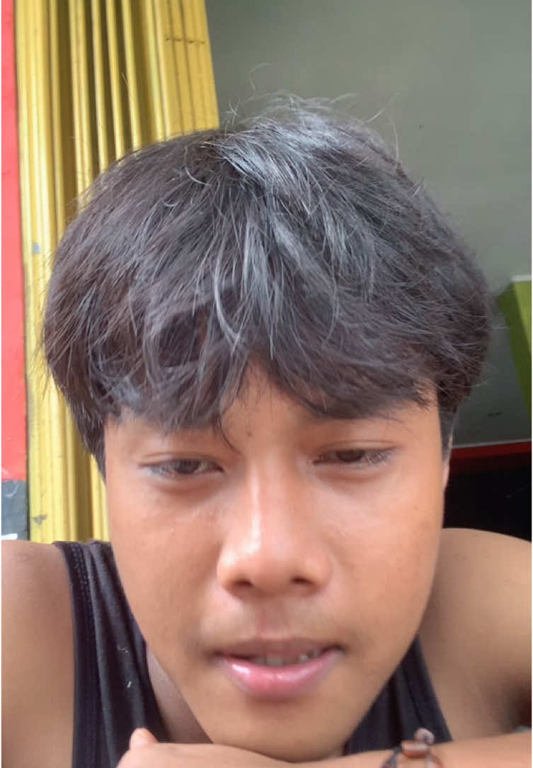 @iyan_sofyannnn