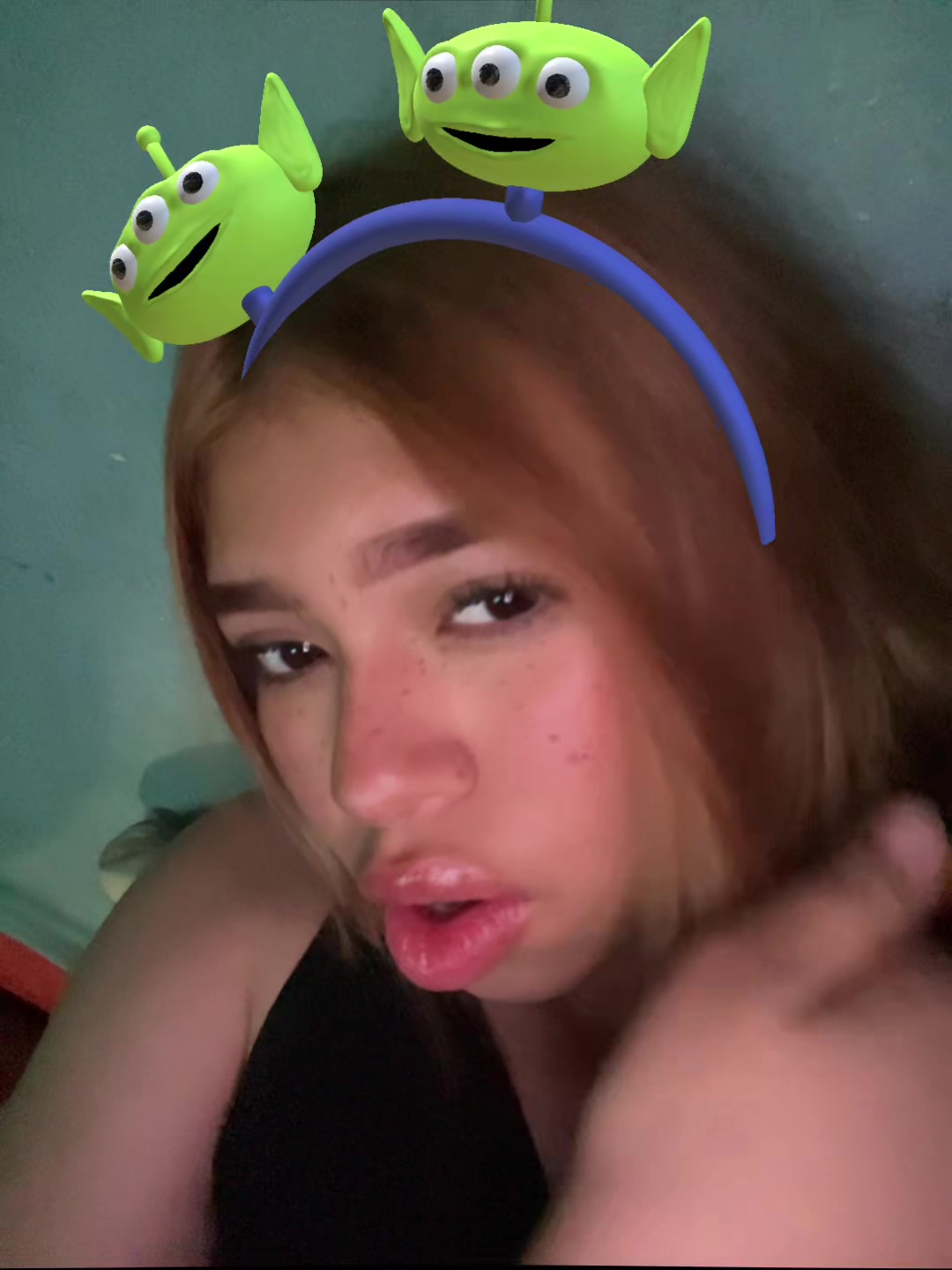 @???