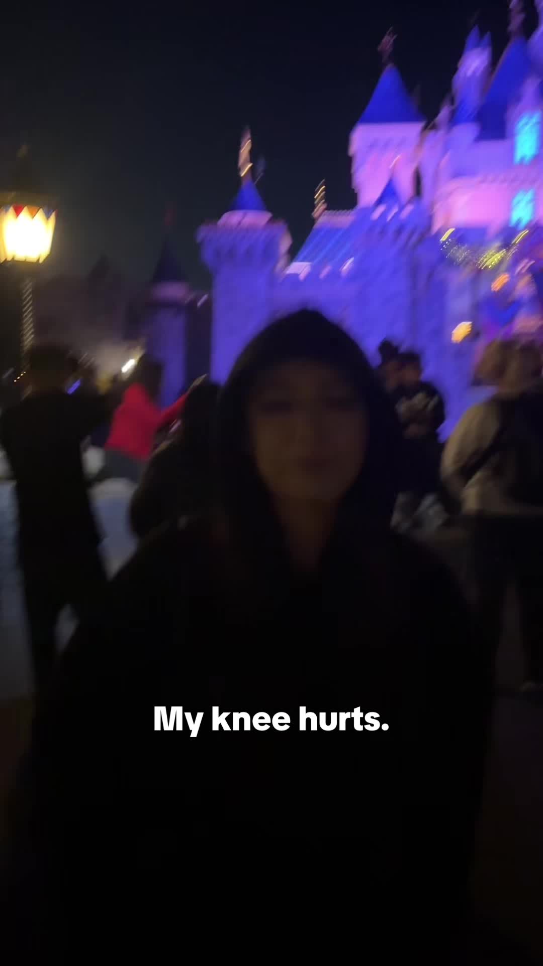 @♡ 𝒴𝒶𝓂𝒾 ♡