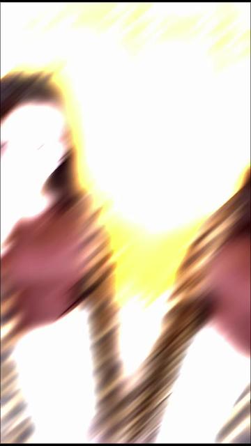 @!R