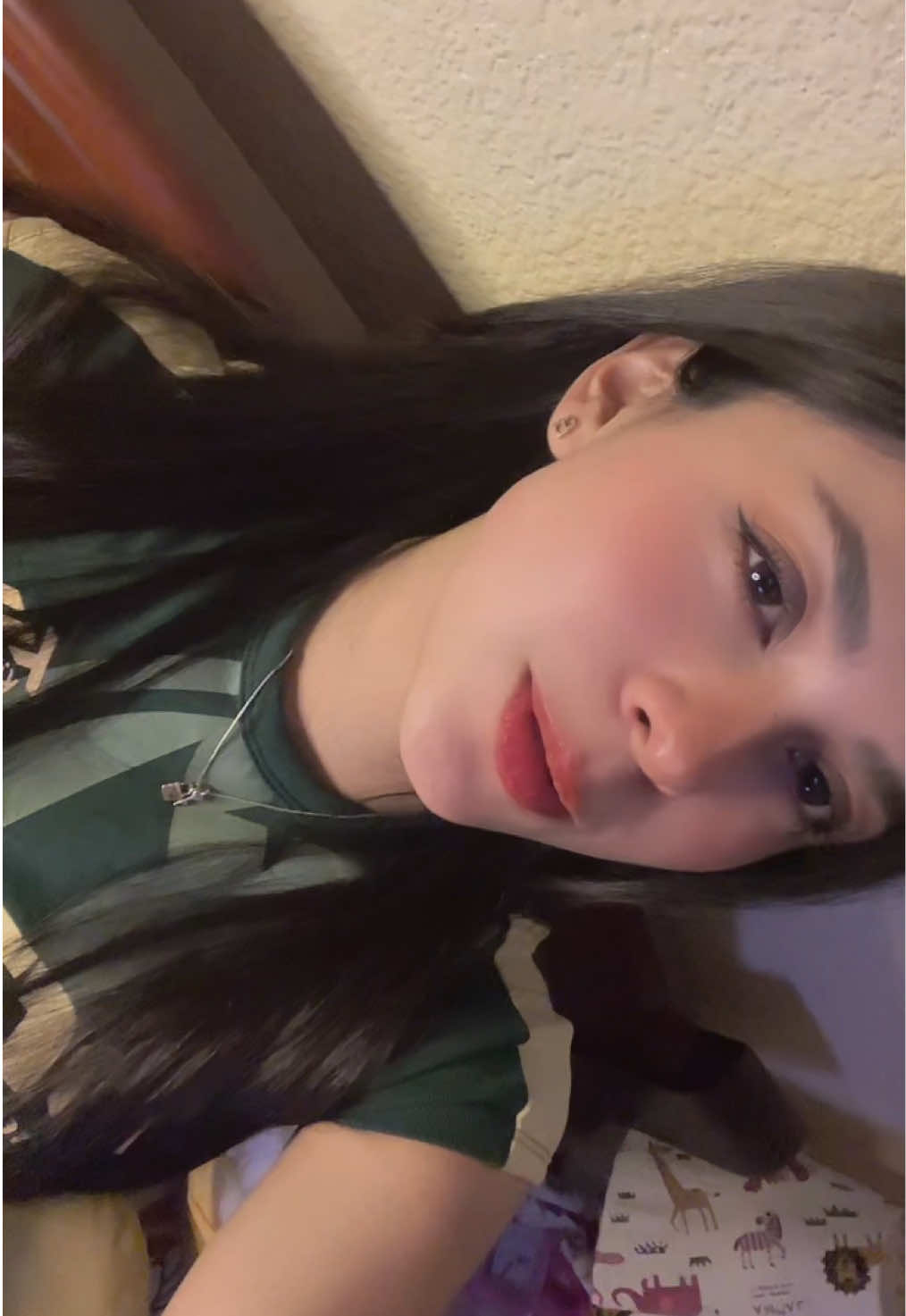 @Abigail Ortizl