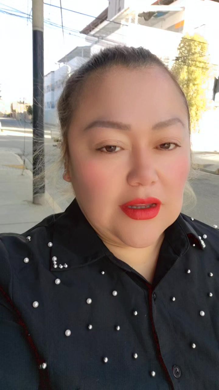 @Janeth Gomez Vargas