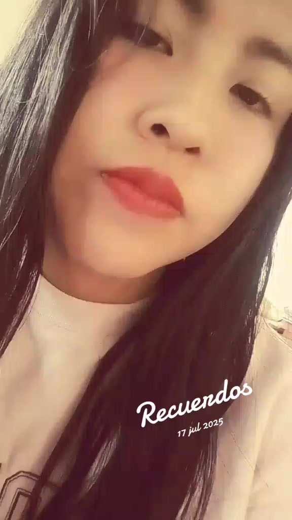 @mari