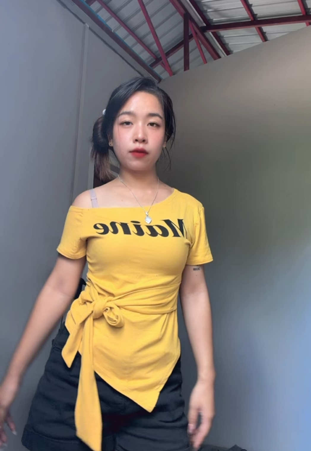 @小美🫧