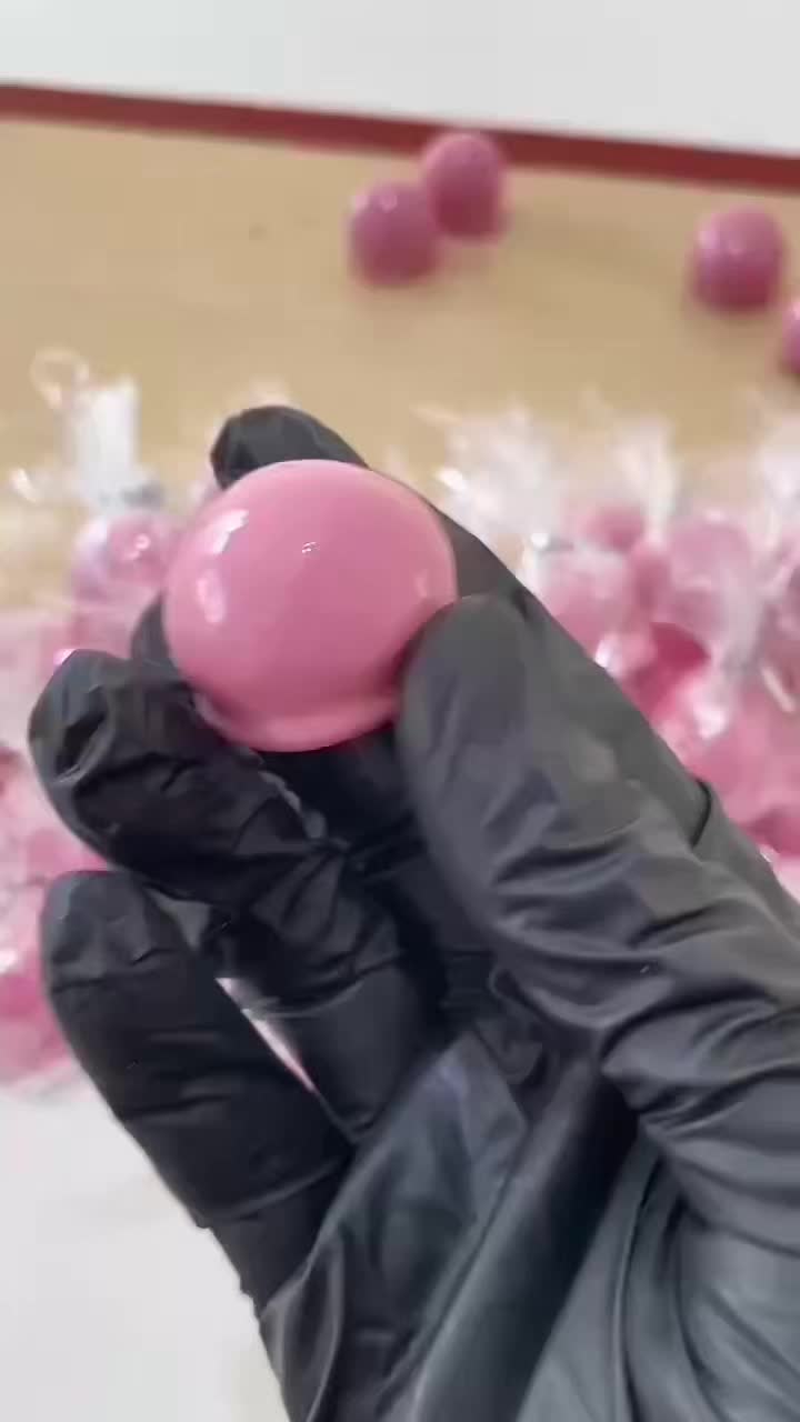 @docequeabraca_