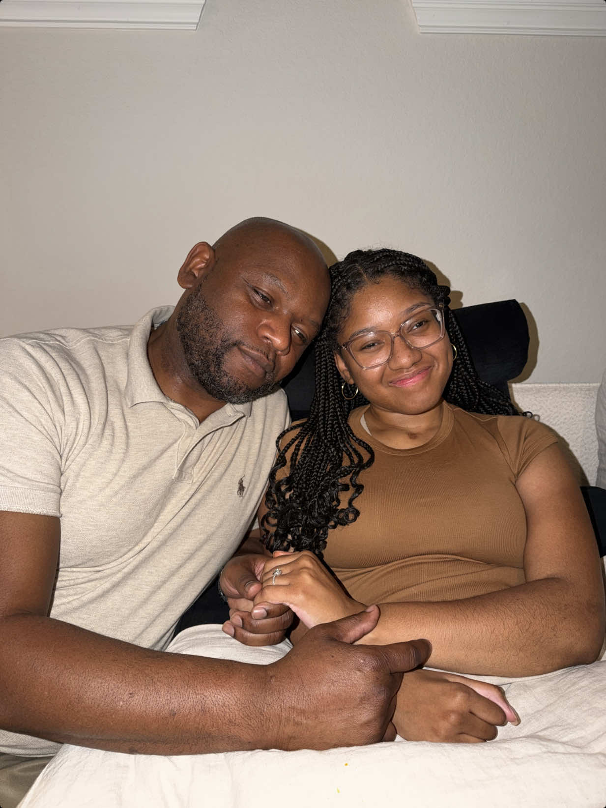 @devonteandqieana