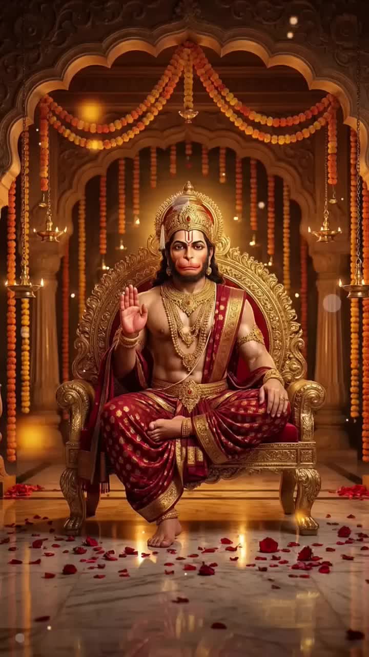 @Hem Kumar kurmi🙏 ram bhakt❤️