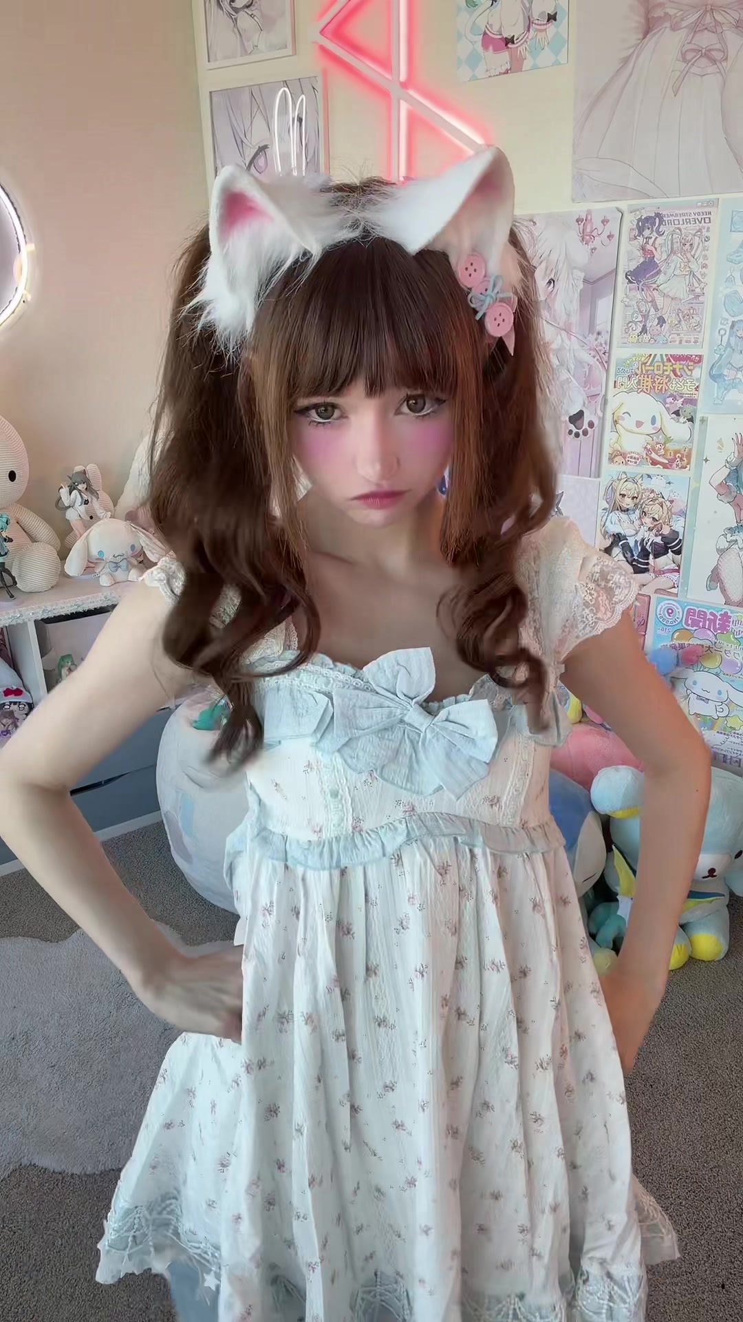 @smeeps ໒꒱ ࣪ ˖
