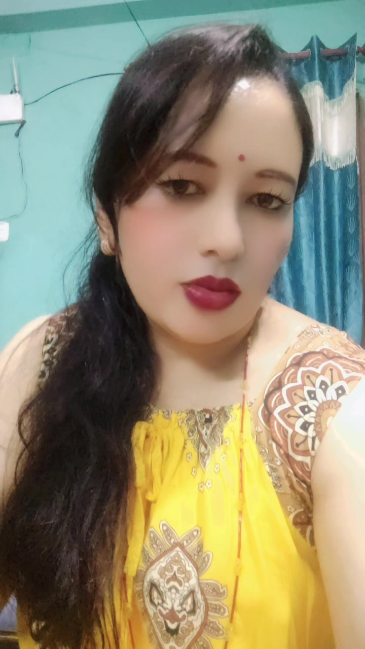 @sarmilathapa251