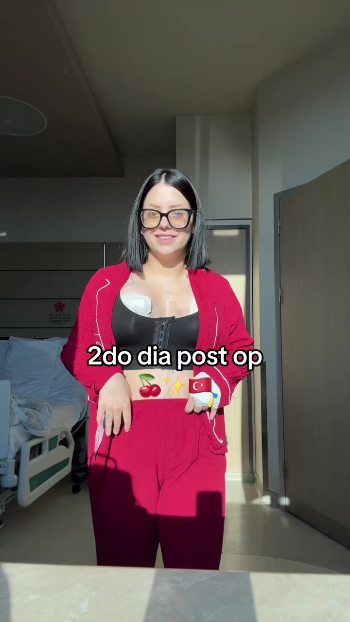 @MARI MODO MAMI 💖