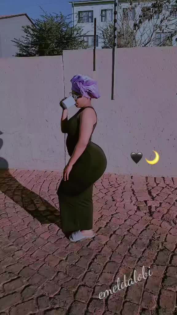 @Bedelsha Emelda