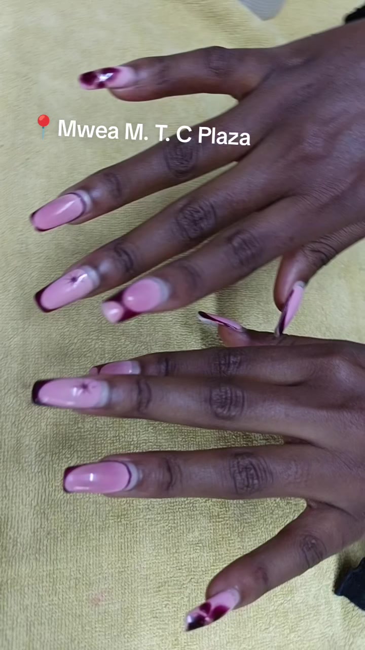 @joenails mwea 🇰🇪