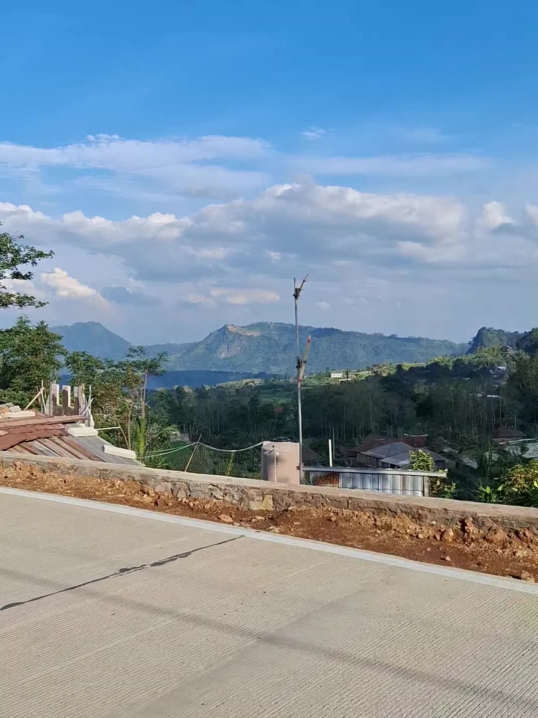 @rafafuzn